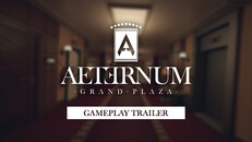 Jugabilidad | Official Gameplay Trailer