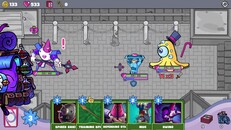 Gameplay | KindFolx Release Trailer