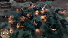 Teaser | Release