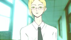 General / Cinematic | pv