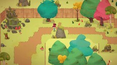 Gameplay | Gameplay Trailer