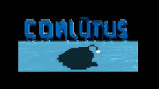 General / Cinematic | Conlutus Trailer