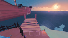Gameplay | Gameplay Preview