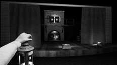 Gameplay | TWOSVDemoTrailer