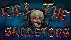 Gameplay | KTS - Trailer 2 New