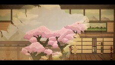 Gameplay | Lotus: Lost Memories Demo Trailer