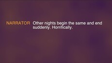 Gameplay | Trailer