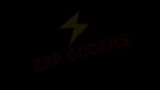 Teaser | Proxima B - Teaser