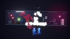Allgemein/Film | Work In Progress - Game Trailer