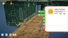 Gameplay | Gameplay Trailer