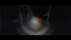 Teaser | Teaser #2