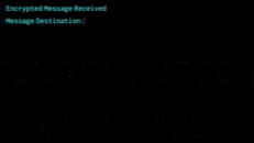 General / Cinematic | Campaign Cutscene