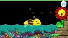 Gameplay | JellyStar reveal trailer