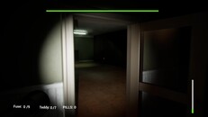 Gameplay | GAMEPLAY
