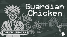 Gameplay | Trailer
