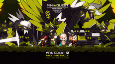 เกมเพลย์ | 10 Quest Trailer