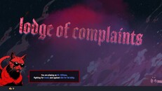 Teaser | Gameplay Introduction