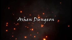 Gameplay | Ashen Dungeon2