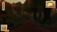 General / Cinematic | English Spores of Fortune Trailer