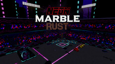 Gameplay | Release Trailer
