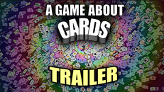 General / Cinematic | Announcement Trailer