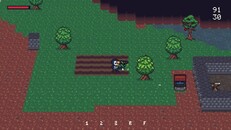 Gameplay | Gameplay