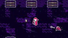 Gameplay | Gameplay Trailer