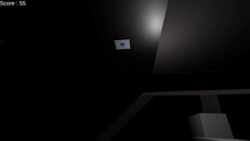 Gameplay | The mess of spooky driving - 1