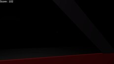 Gameplay | The mess of spooky driving - 3