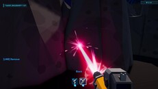 Gameplay | Astrocraft Gameplay 2