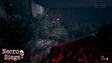 Gameplay | Gameplay Beta Lite