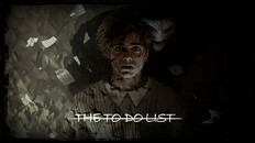 Teaser | Quaso Studio : The Liven Collection Trailer 
