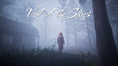 Gameplay | Veil of the Skies Trailer 2