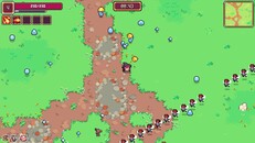 Gameplay | Early Gameplay Trailer