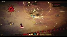Gameplay | GamePlay PV
