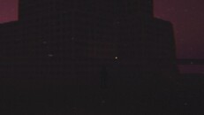 Generel/cinematisk | Nonplace Trailer 1