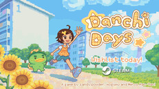 Gameplay | Gameplay Trailer