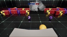 Gameplay | Announcement Trailer