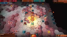 Gameplay | ShortIntro15s_Complete