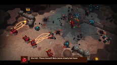 Gameplay | ShortInto15s