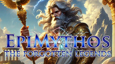 General / Cinematic | early access trailer