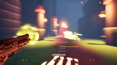 Gameplay | Trailer 1