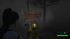 Gameplay | Seagull isLand