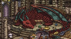 Gameplay | Gameplay Trailer