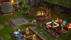 Gameplay | Gameplay