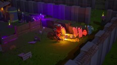Gameplay | Gameplay