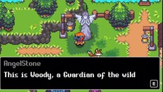 Gameplay | First trailer