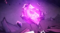 Teaser | Reveal Trailer