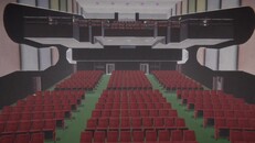 General / Cinematic | ZOMBIES ARE COMING