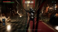 Gameplay | Citizen Pain - Gameplay trailer